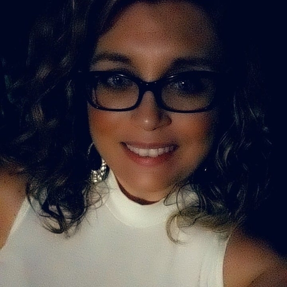 jennifersqrs